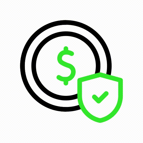5-Secure payment