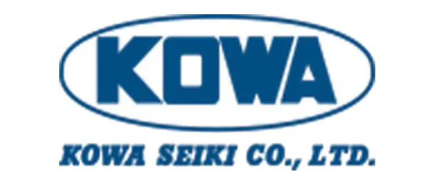 Kowa