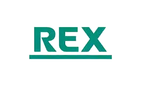 REX