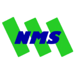 NMS Logo ONLY