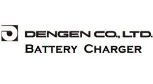 dengen