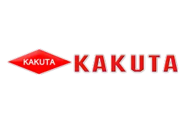 kakuta