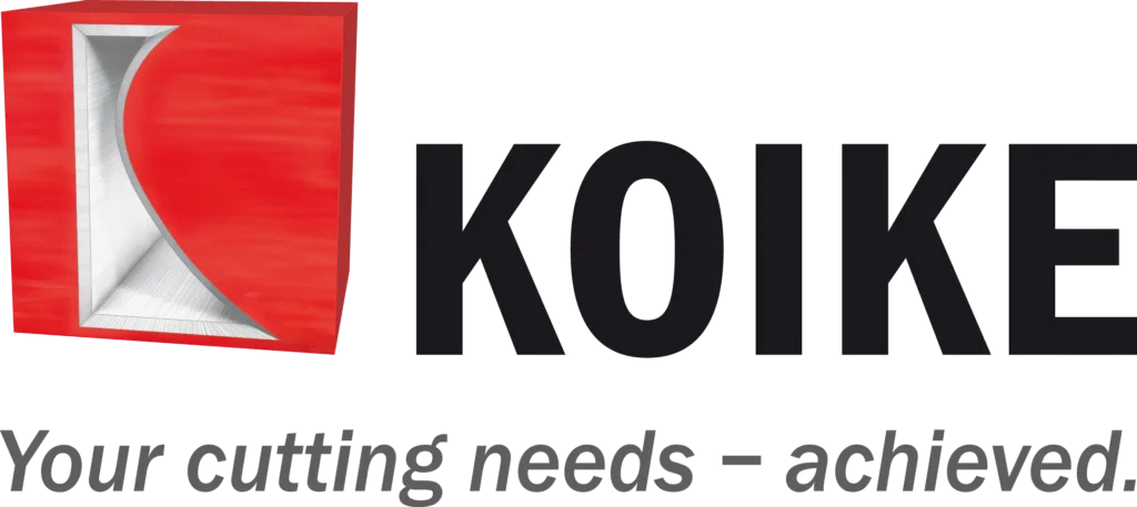 koike