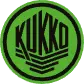 kukko