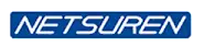 netsuren