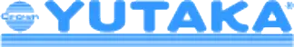 yutaka