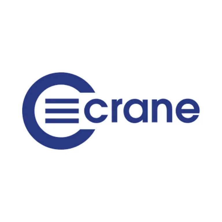 Crane Katalog