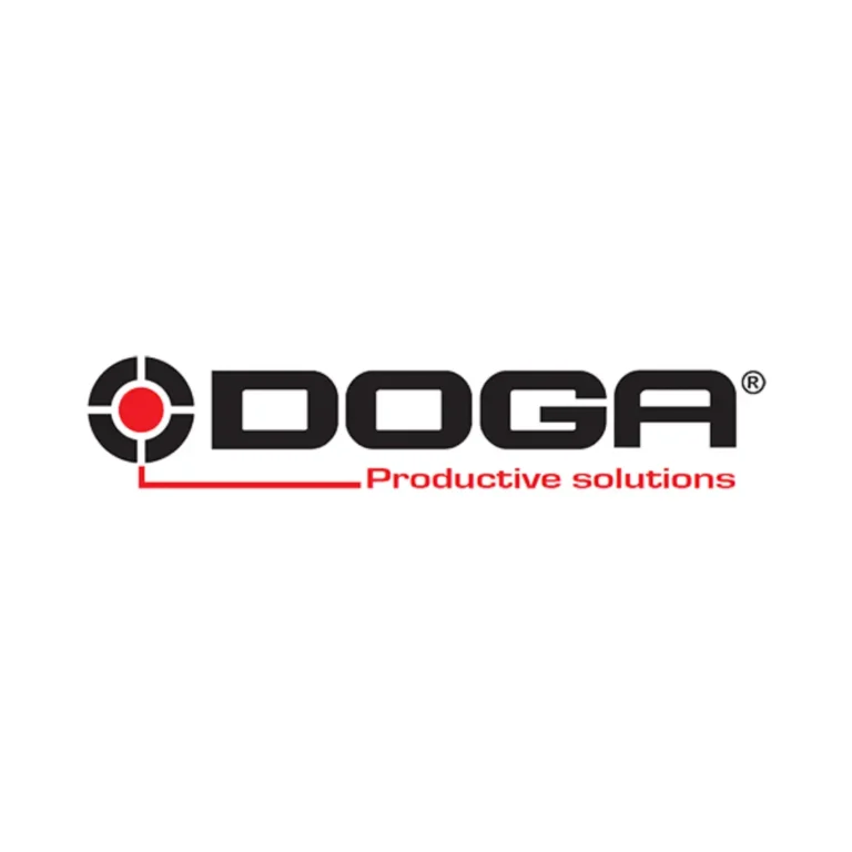 Doga Katalog