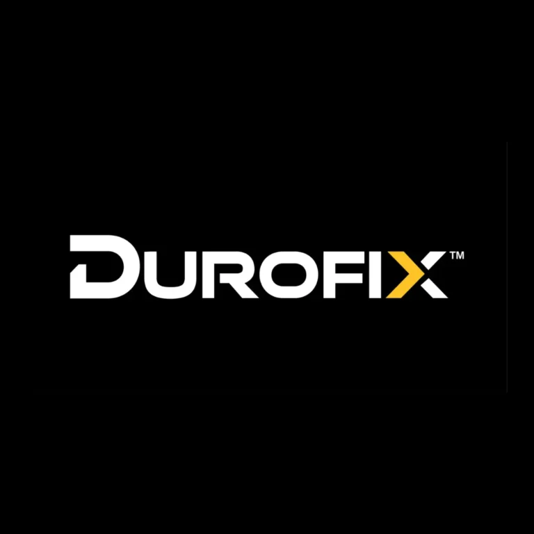 Durofix Katalog
