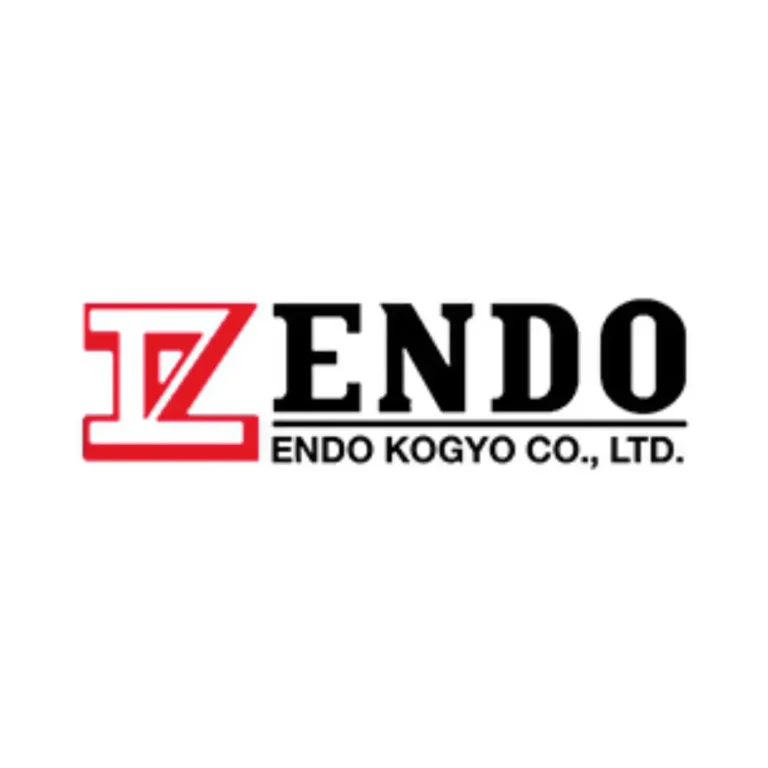 Endo Katalog