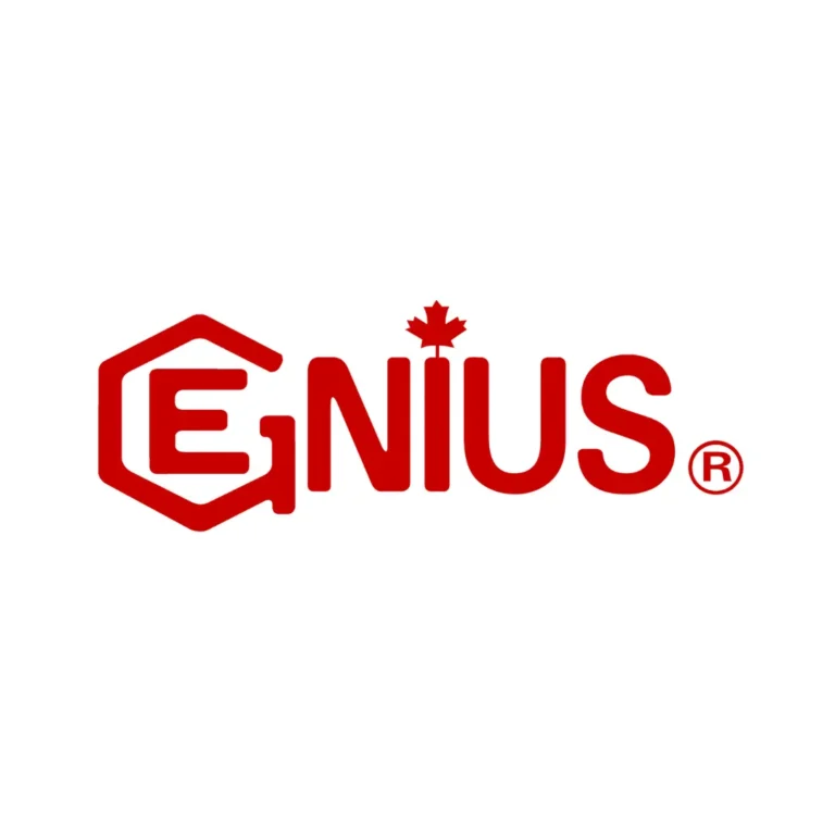 Enius Katalog