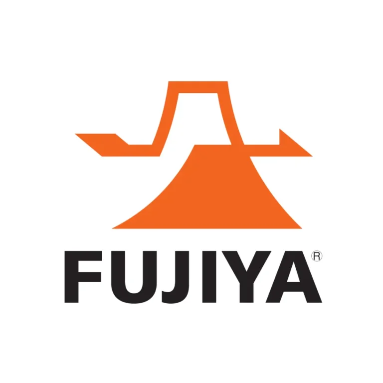 Fujiya Katalog