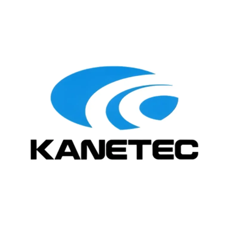 Kanetec Katalog