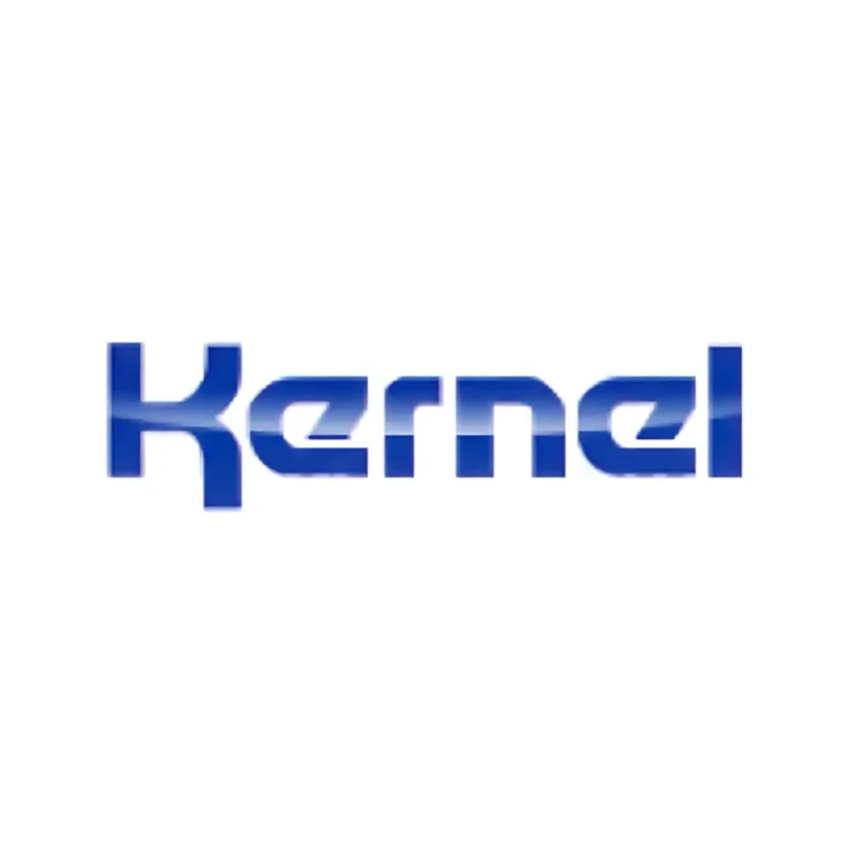 Kernel Katalog