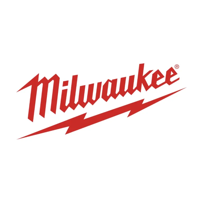 Milwaukee Katalog