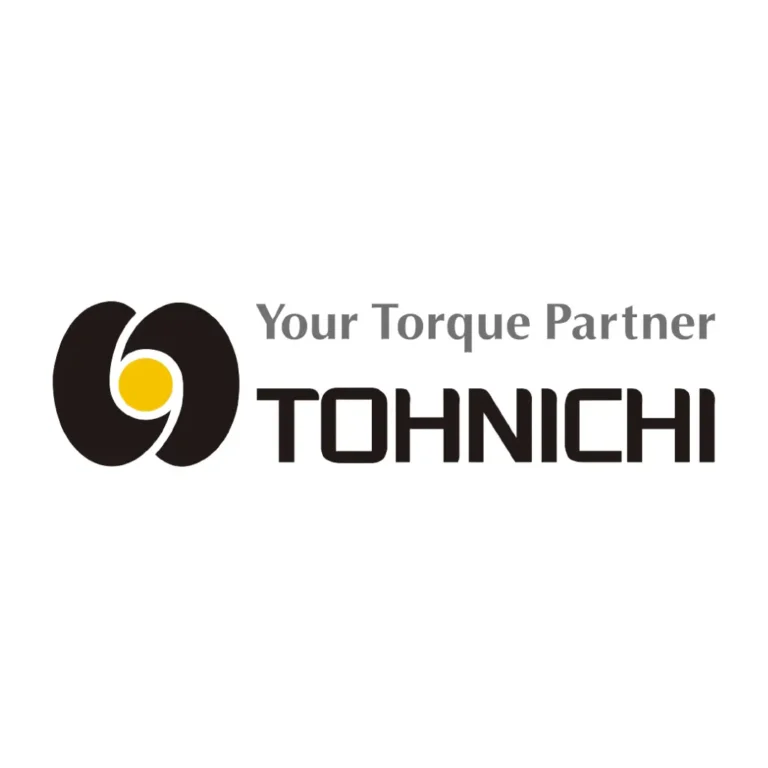 Tohnichi Katalog