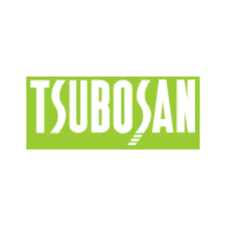 Tsubosan Katalog