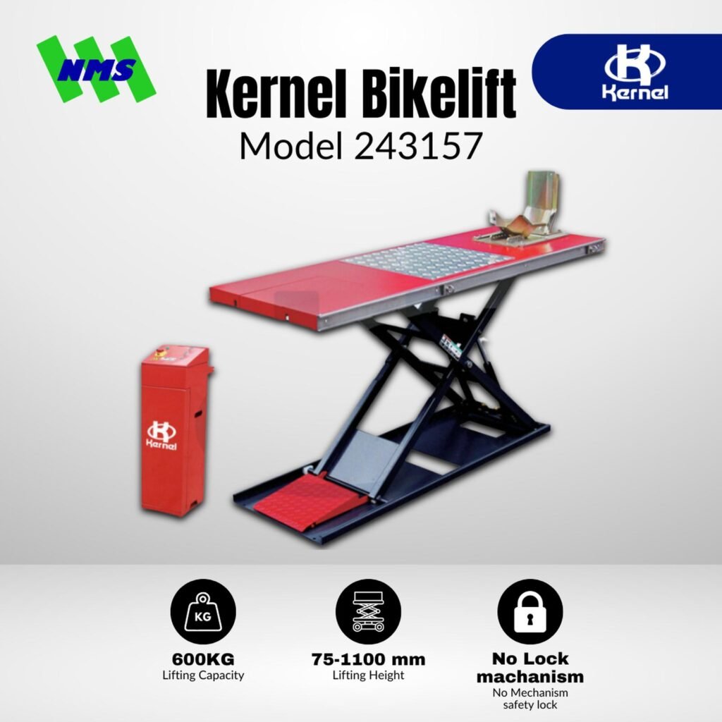 KERNEL Bike Lift 243157