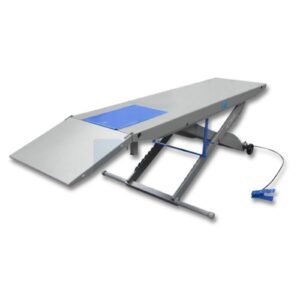 KERNEL Bike Lift 243612 500kg