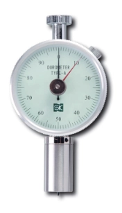 Durometer
