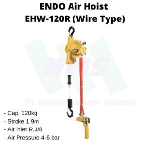 EHW120R P1