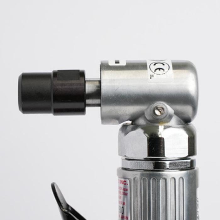 SHINANO SI-2006S Die Grinder Compact - Gambar 5