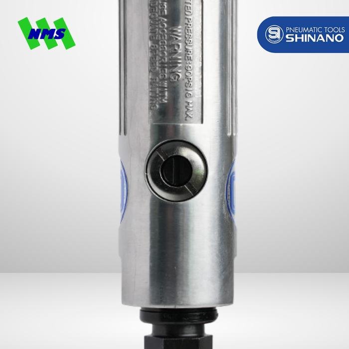 SHINANO SI-2006S Die Grinder Compact - Gambar 7