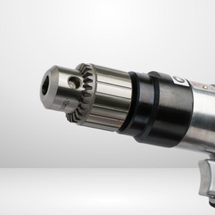 SHINANO SI-5100A Air Drill - Gambar 3