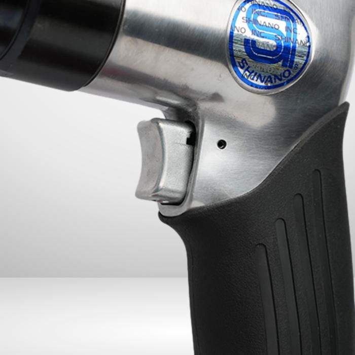 SHINANO SI-5100A Air Drill - Gambar 4