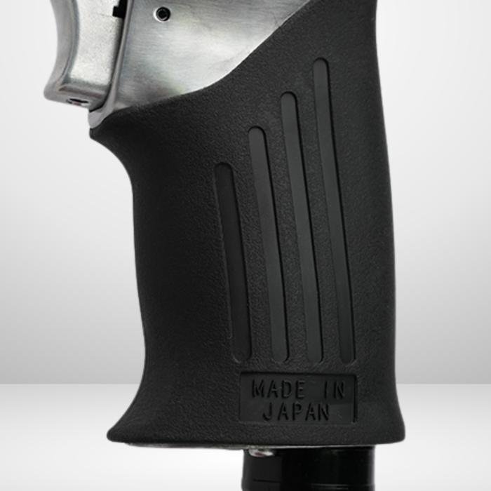 SHINANO SI-5100A Air Drill - Gambar 5