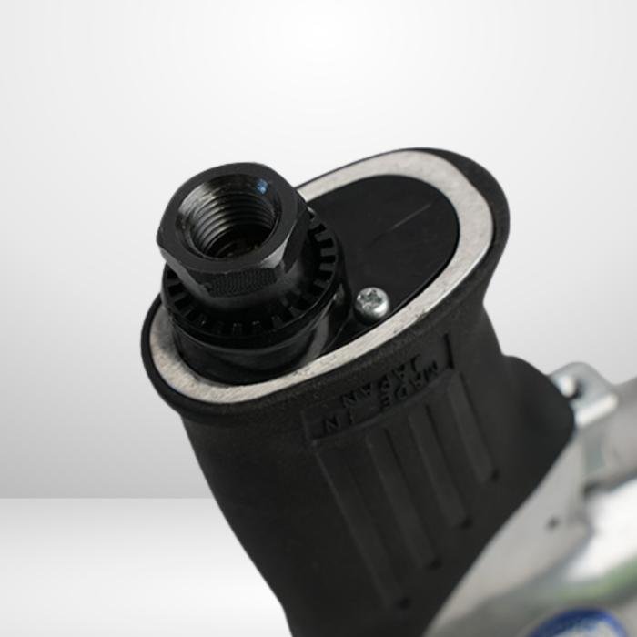 SHINANO SI-5100A Air Drill - Gambar 6