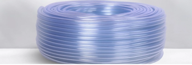 Selang Tekanan Tinggi