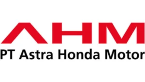 AHM Logo