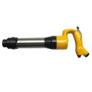 UNOAIR Chipping Hammer CH-102/R