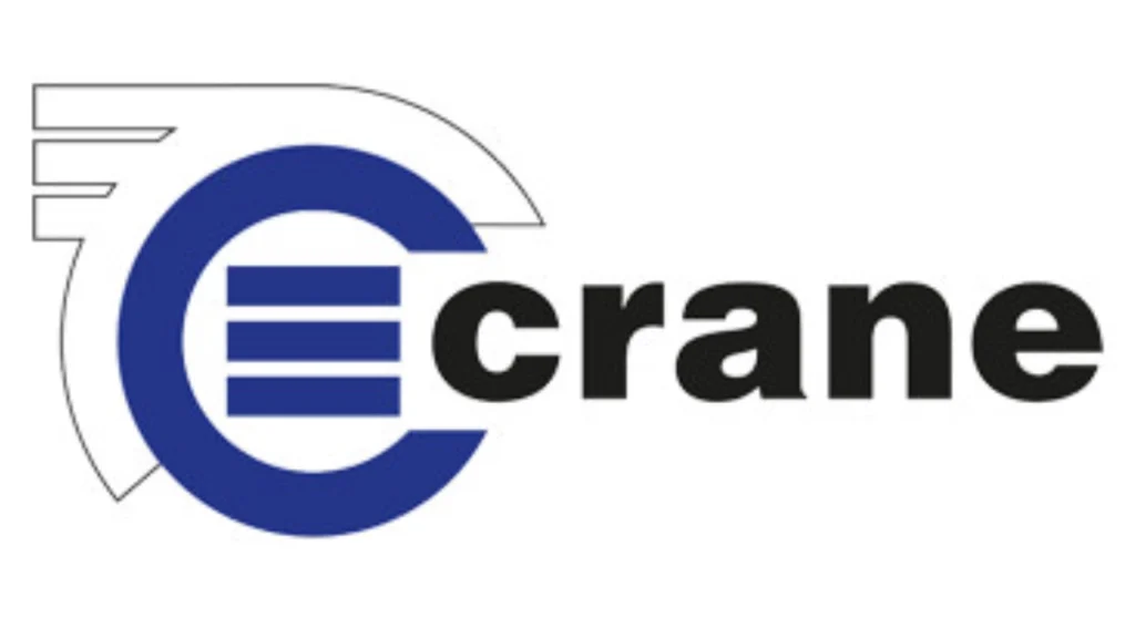 Crane fp logo