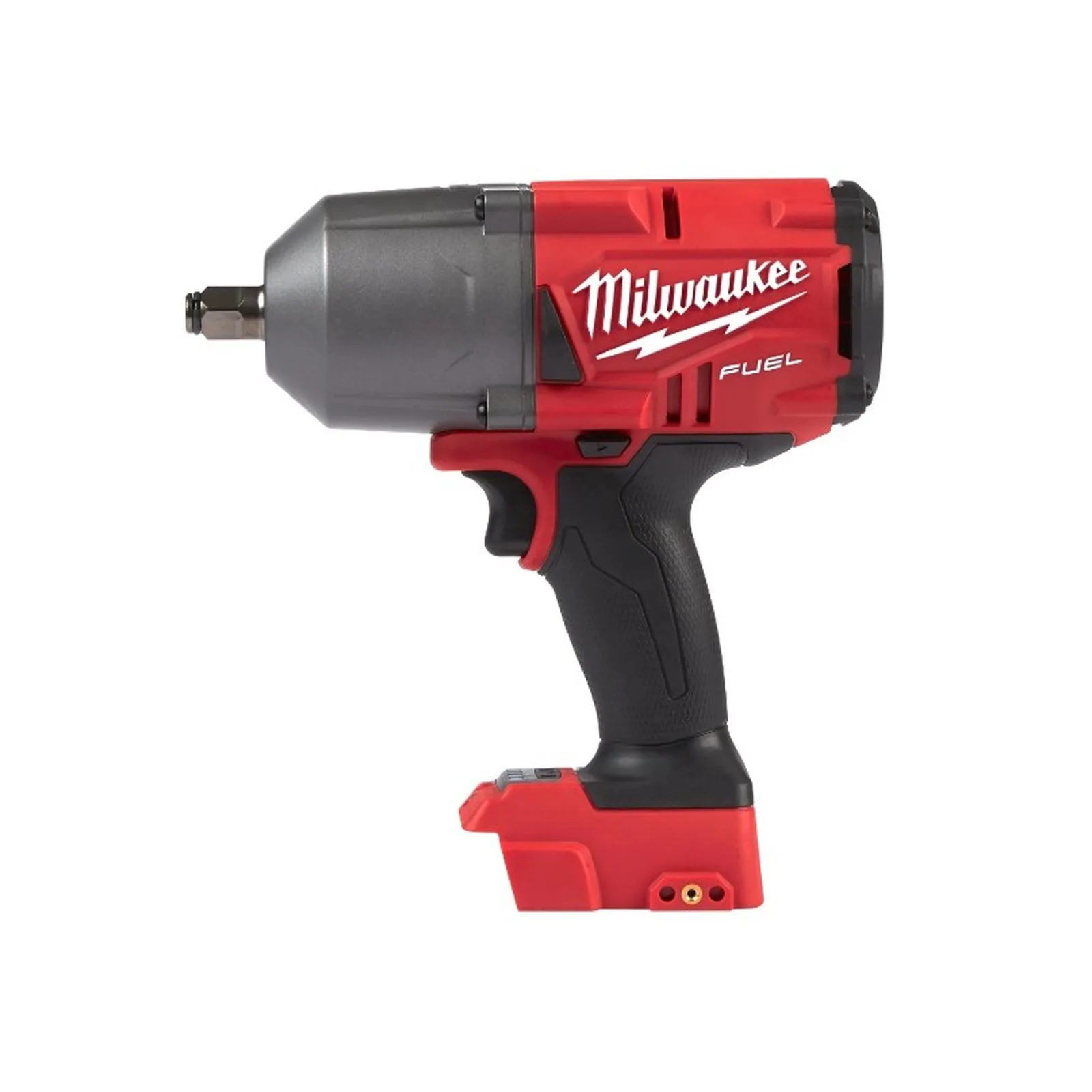 Milwaukee M18 FHIW2F12-0X FUEL1/2″