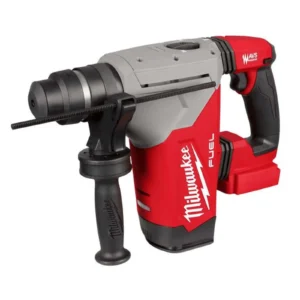 Milwaukee M18 FHPX-0X0