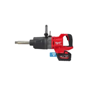 Milwaukee M18 ONEFHIWF1D