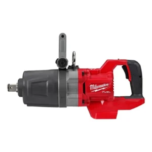 Milwaukee M18 1" Inch ONEFHIWF1DS-0X