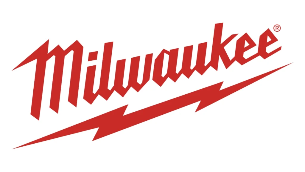 Milwaukee fp logo