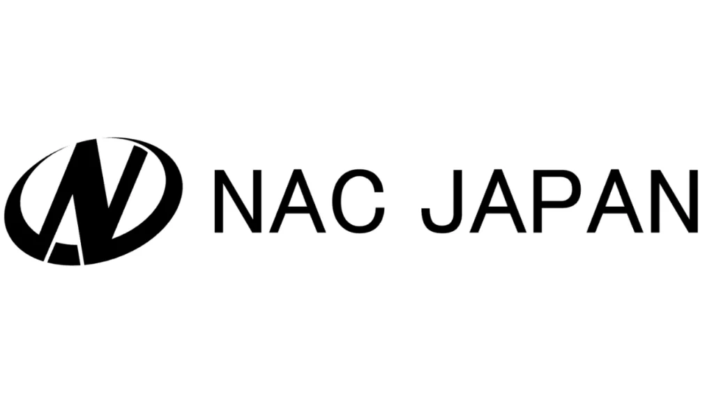 NAC fp logo