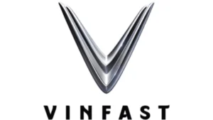 Vinfast Logo