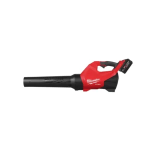 Milwaukee M18 FBLG3-0
