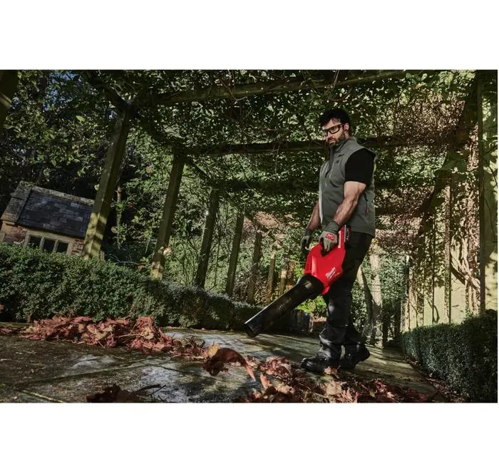 Milwaukee M18 FBLG3-0 - Gambar 5