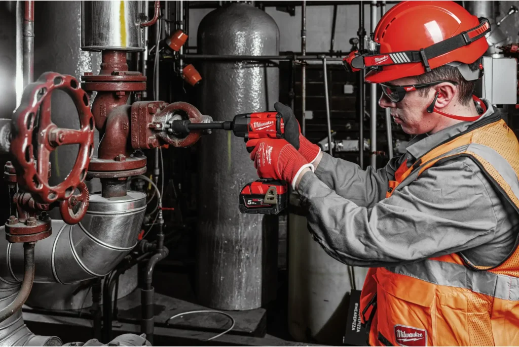 3. Pengaplikasian di industri (1)