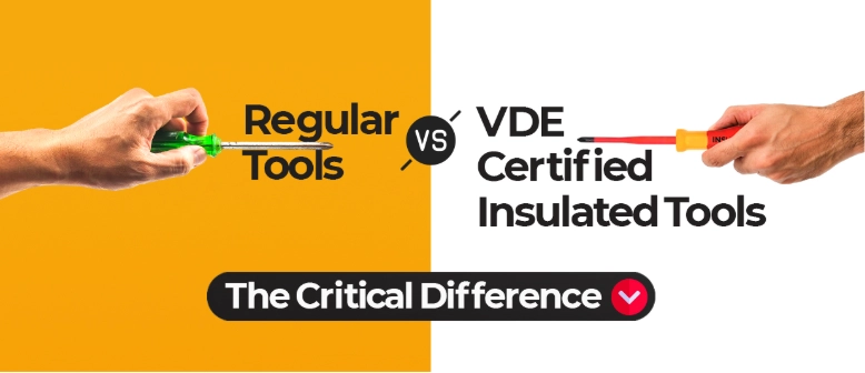 Apa Itu Perkakas Insulated
