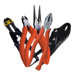 Cat_Pliers
