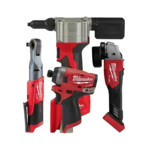 powertools