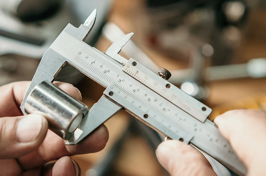 measurement_measurement_industrial