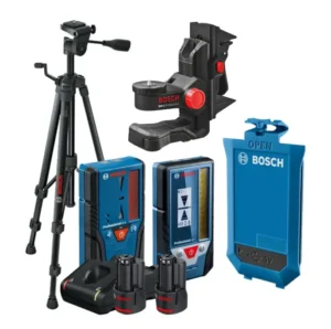 Bosch Acc
